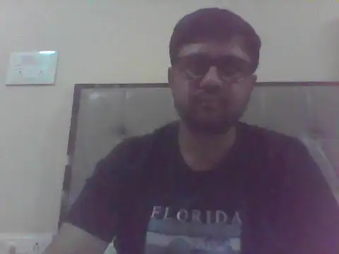 SexyyMotaLund57 online show from March 2026 01:52:01 PM