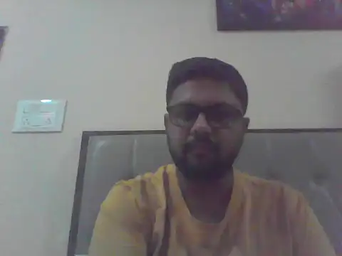 SexyyMotaLund57 online show from April 2026 02:01:02 PM