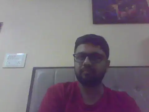 SexyyMotaLund57 online show from April 2026 01:32:02 PM