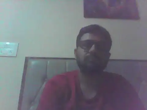 Snapshot of SexyyMotaLund57 chatting on April 2026 01:46:02 PM SexyyMotaLund57 online show from April 2026 01:46:02 PM