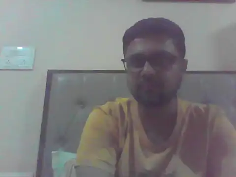 Snapshot of SexyyMotaLund57 chatting on May 2026 01:49:01 PM SexyyMotaLund57 online show from May 2026 01:49:01 PM