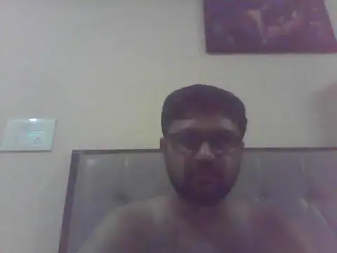 Snapshot of SexyyMotaLund57 chatting on May 2026 02:12:01 PM SexyyMotaLund57 online show from May 2026 02:12:01 PM