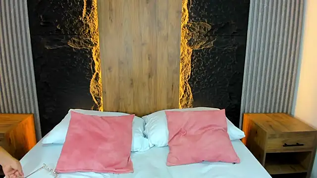 yaya23x online show from March 2025 12:34:02 PM