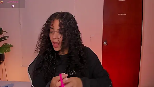 yaya23x online show from March 2026 02:17:01 PM