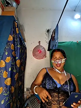 Real Desi Couple online show from June 2026 06:11:01 PM