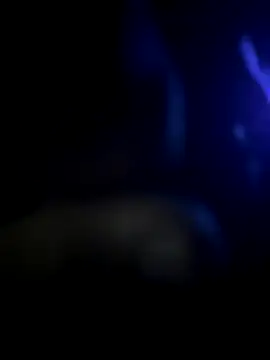 Snapshot of denizli18 chatting on November 2025 06:10:01 PM denizli18 online show from November 2025 06:10:01 PM