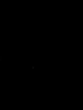 tuty Tap online show from January 2025 02:46:02 AM