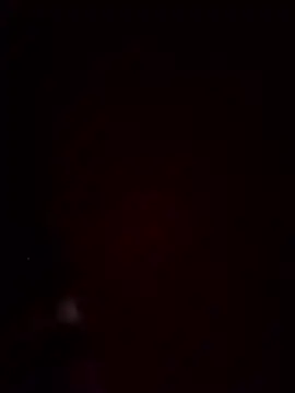 BusyMitt17 online show from January 2026 10:02:02 PM