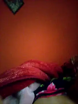 BusyMitt17 online show from February 2026 01:14:01 AM