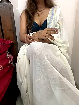 HoneyBearCpl online show from October 2025 03:36:01 PM