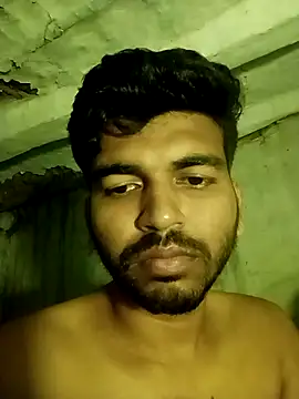 Roni1028 online show from October 2025 08:20:01 PM