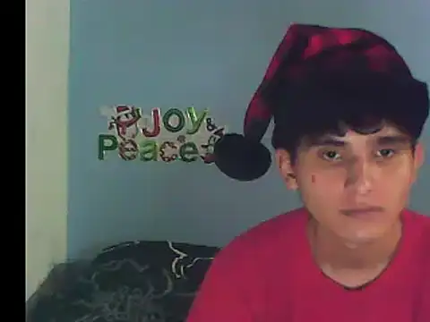 Charley quin online show from December 2024 12:59:02 AM