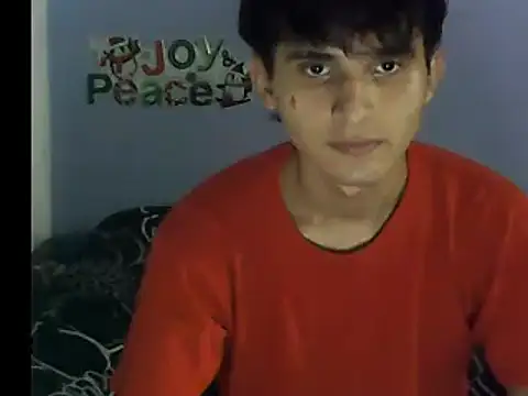 Charley quin online show from December 2024 12:32:02 AM