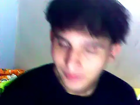 Charley quin online show from January 2025 12:02:01 AM