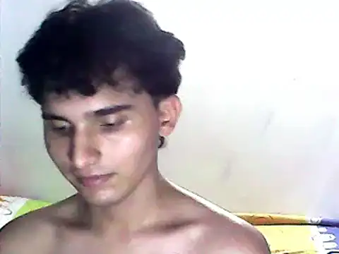 Charley quin online show from January 2025 03:15:02 AM