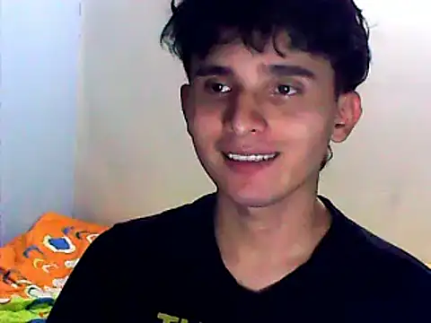 Charley quin online show from January 2025 11:43:01 PM