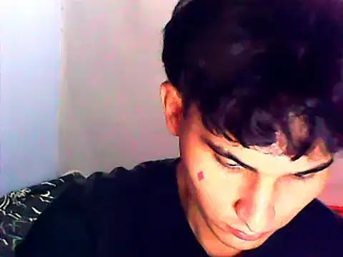 Charley quin online show from January 2025 02:26:02 AM