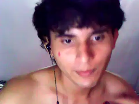 Charley quin online show from February 2025 02:44:02 AM