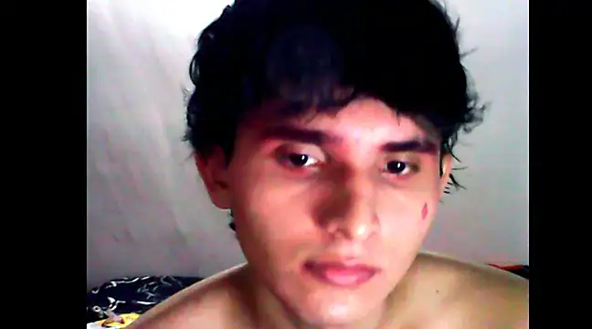 Charley quin online show from February 2025 11:32:02 PM