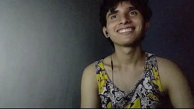 Charley quin online show from March 2025 11:26:01 PM