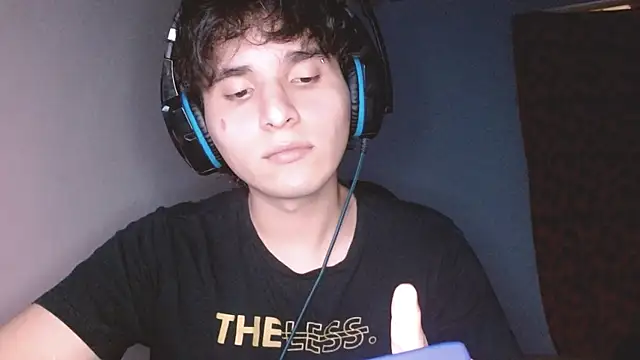 Charley quin online show from October 2025 03:29:02 AM