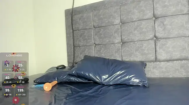 goddess idara online show from January 2025 04:57:02 PM