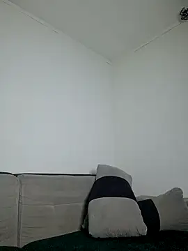 AudreyJoy online show from February 2025 01:15:01 AM