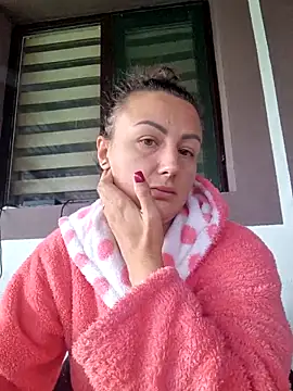 AudreyJoy online show from September 2025 05:33:01 AM