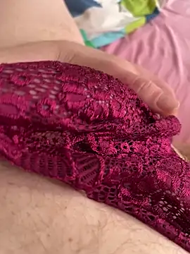 EhemannTotti online show from April 2026 08:44:02 AM