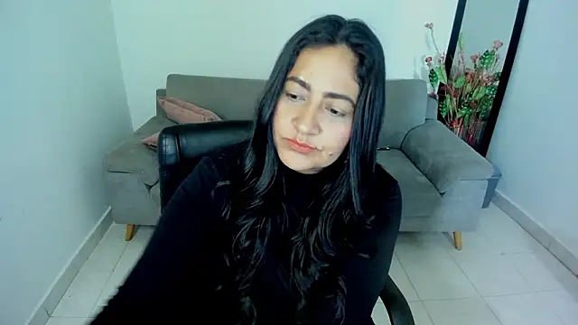 Adele Sweett online show from February 2026 10:57:01 AM