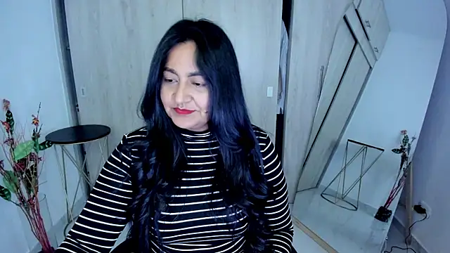 Adele Sweett online show from June 2026 10:39:02 AM