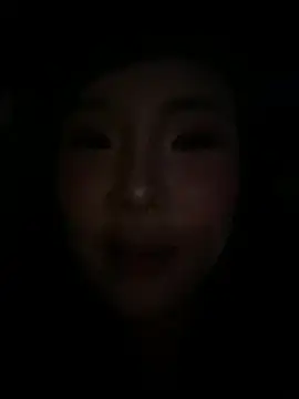 ChuChu1991 online show from February 2025 01:17:02 PM