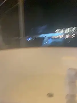 ChuChu1991 online show from November 2025 11:30:01 AM