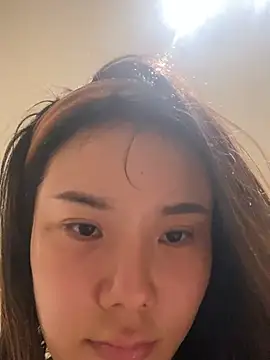 ChuChu1991 online show from July 2026 07:56:01 AM