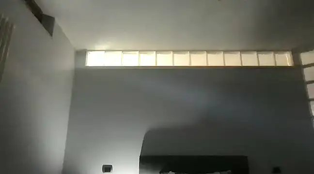 Snapshot of fnatic2806 chatting on March 2025 10:04:01 AM fnatic2806 online show from March 2025 10:04:01 AM