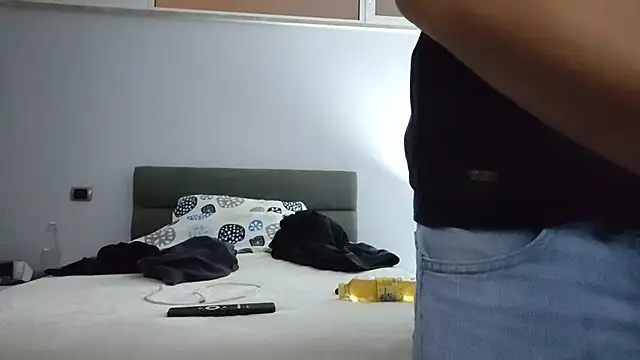 Snapshot of fnatic2806 chatting on October 2025 12:56:02 AM fnatic2806 online show from October 2025 12:56:02 AM