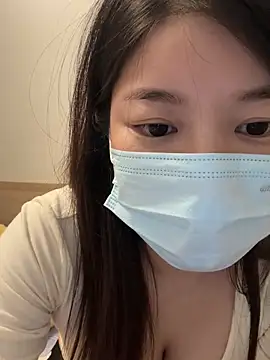 Snapshot of lululu-sweet chatting on December 2024 05:21:01 PM lululu-sweet online show from December 2024 05:21:01 PM