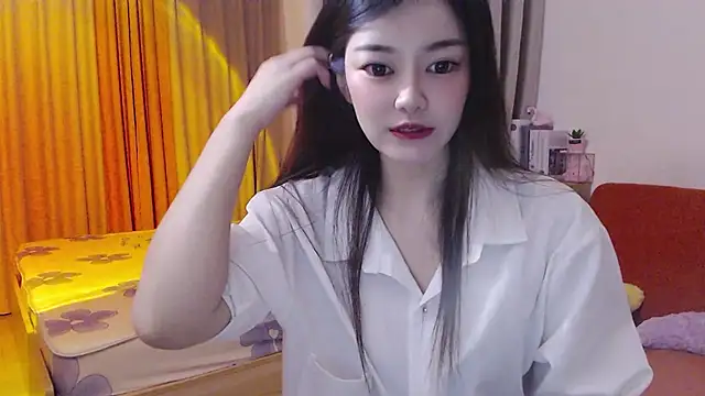 Snapshot of lululu-sweet chatting on December 2024 03:10:02 PM lululu-sweet online show from December 2024 03:10:02 PM