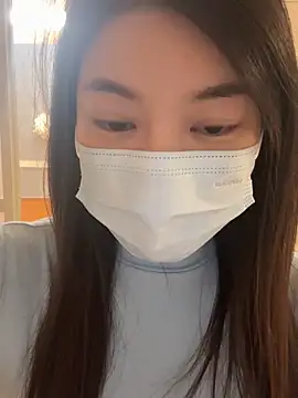 Snapshot of lululu-sweet chatting on December 2024 05:34:01 PM lululu-sweet online show from December 2024 05:34:01 PM