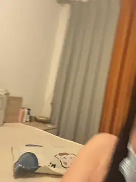 Snapshot of lululu-sweet chatting on January 2025 05:11:02 PM lululu-sweet online show from January 2025 05:11:02 PM