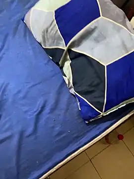 United3 online show from October 2025 11:03:01 AM