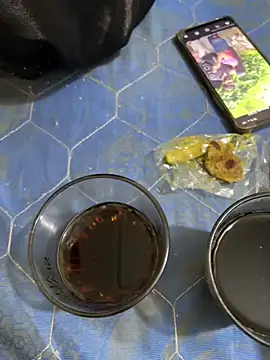 United3 online show from November 2025 08:55:01 AM