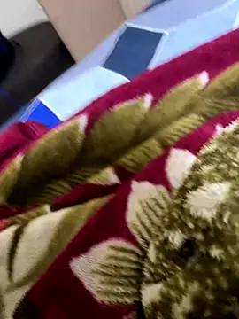 United3 online show from December 2025 11:04:02 AM