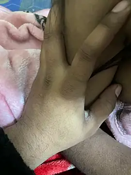 United3 online show from January 2026 11:45:02 AM