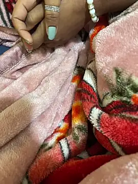 United3 online show from February 2026 07:46:02 AM