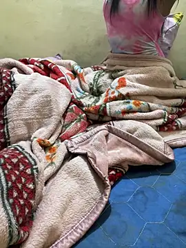 United3 online show from February 2026 08:29:02 AM