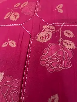 United3 online show from March 2026 11:16:02 AM