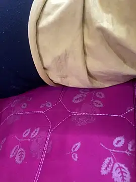 United3 online show from April 2026 09:04:01 AM