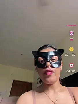 Snapshot of SEXY_JENNY_ chatting on May 2026 08:26:01 PM SEXY JENNY online show from May 2026 08:26:01 PM