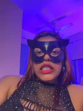 Snapshot of SEXY_JENNY_ chatting on June 2026 06:28:02 PM SEXY JENNY online show from June 2026 06:28:02 PM